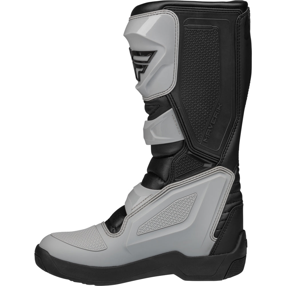 Fly Racing Maverik LT Boot (2025)