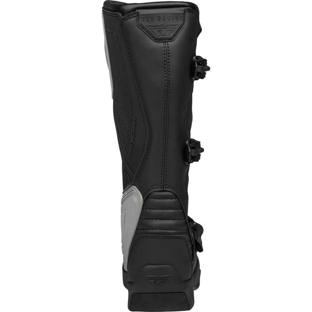 Fly Racing Maverik LT Boot (2025)