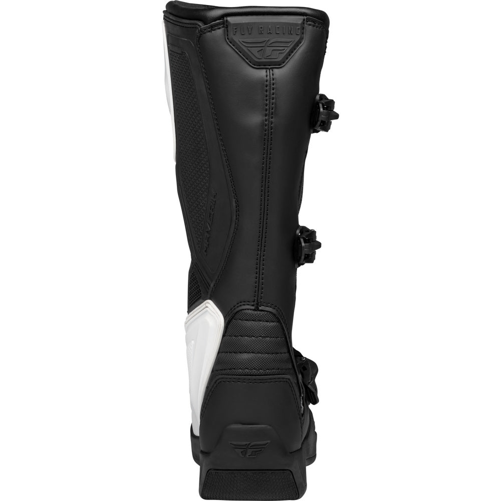 Fly Racing Maverik LT Boot (2025)