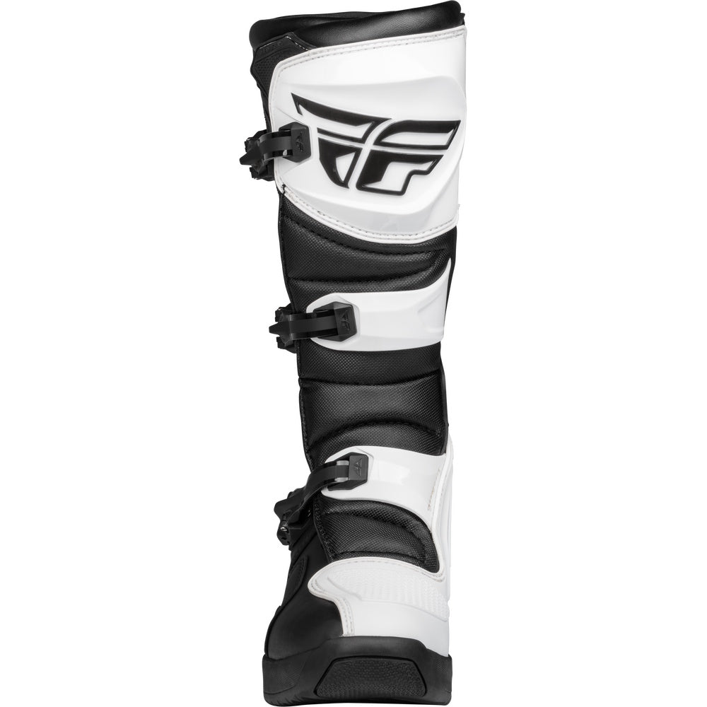 Fly Racing Maverik LT Boot (2025)