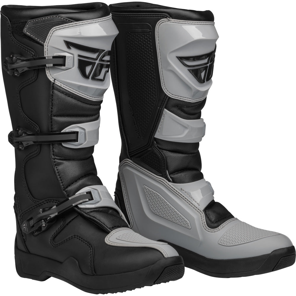 Fly Racing Maverik LT Boot (2025)