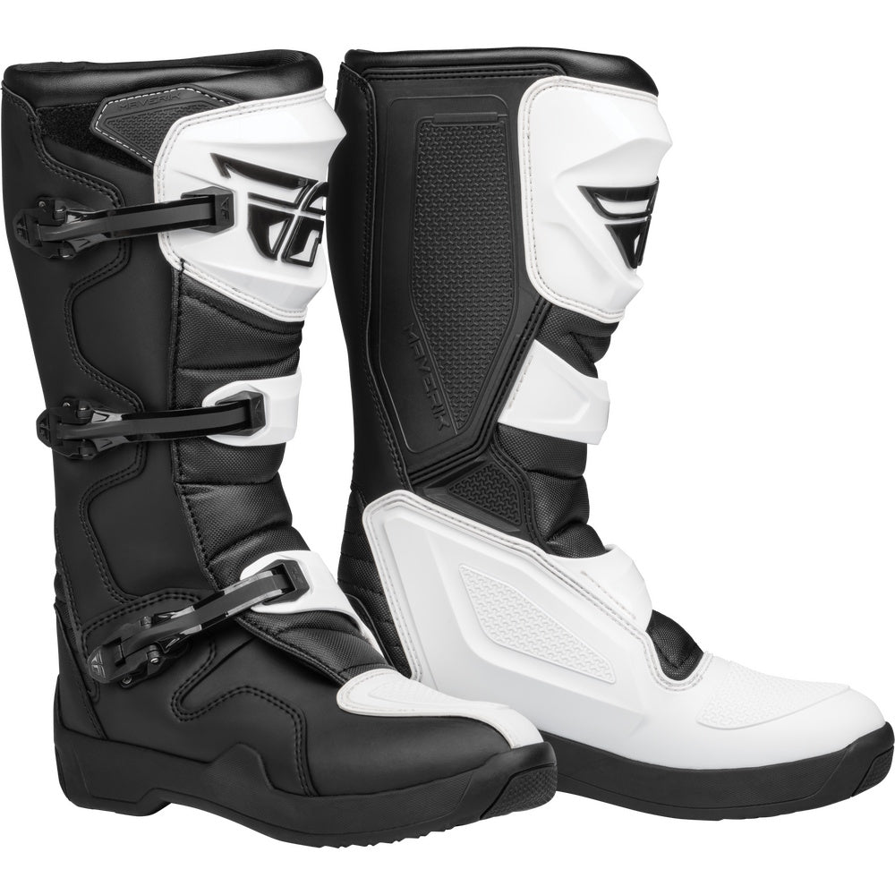 Fly Racing Maverik LT Boot (2025)