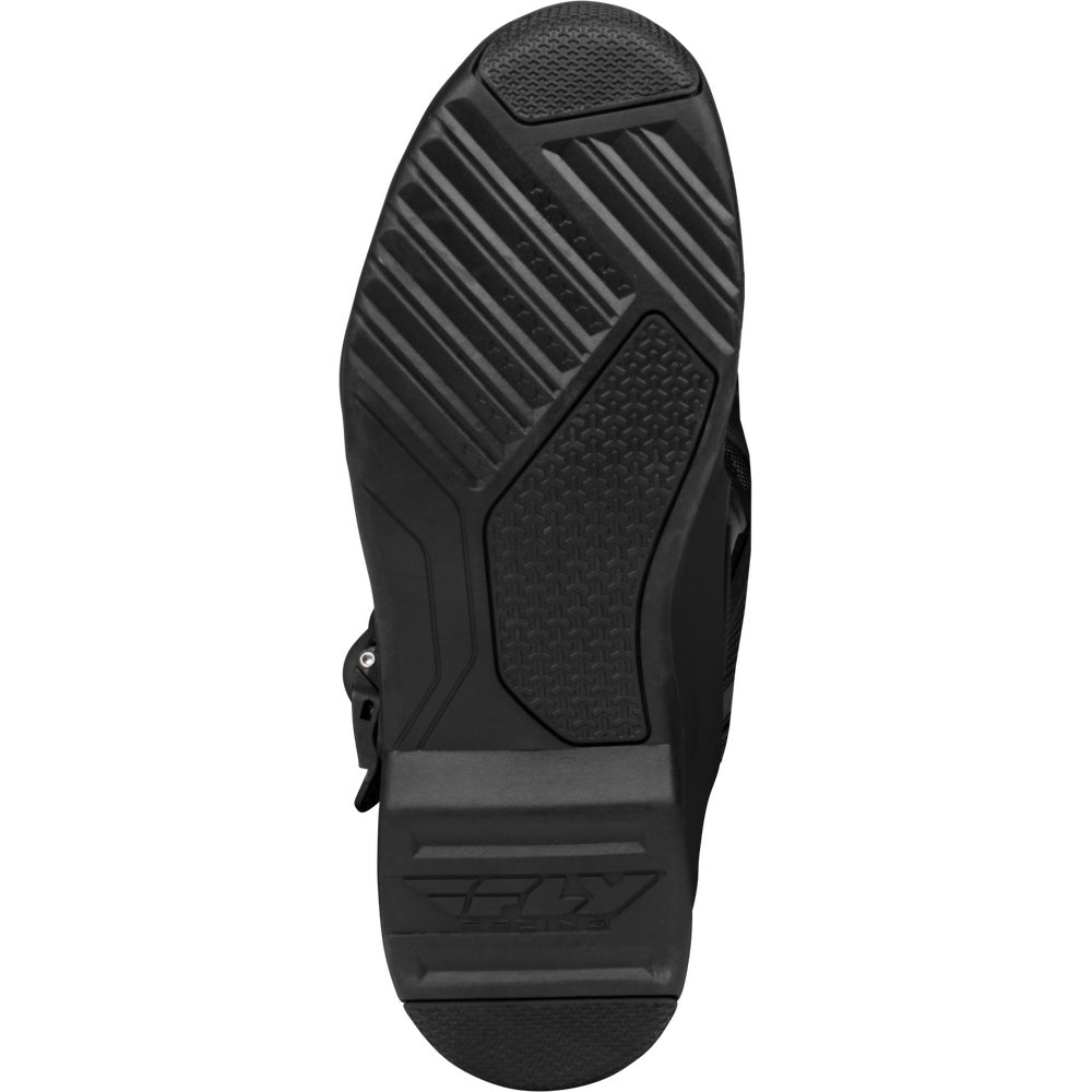 Fly Racing Maverik LT Boot (2025)