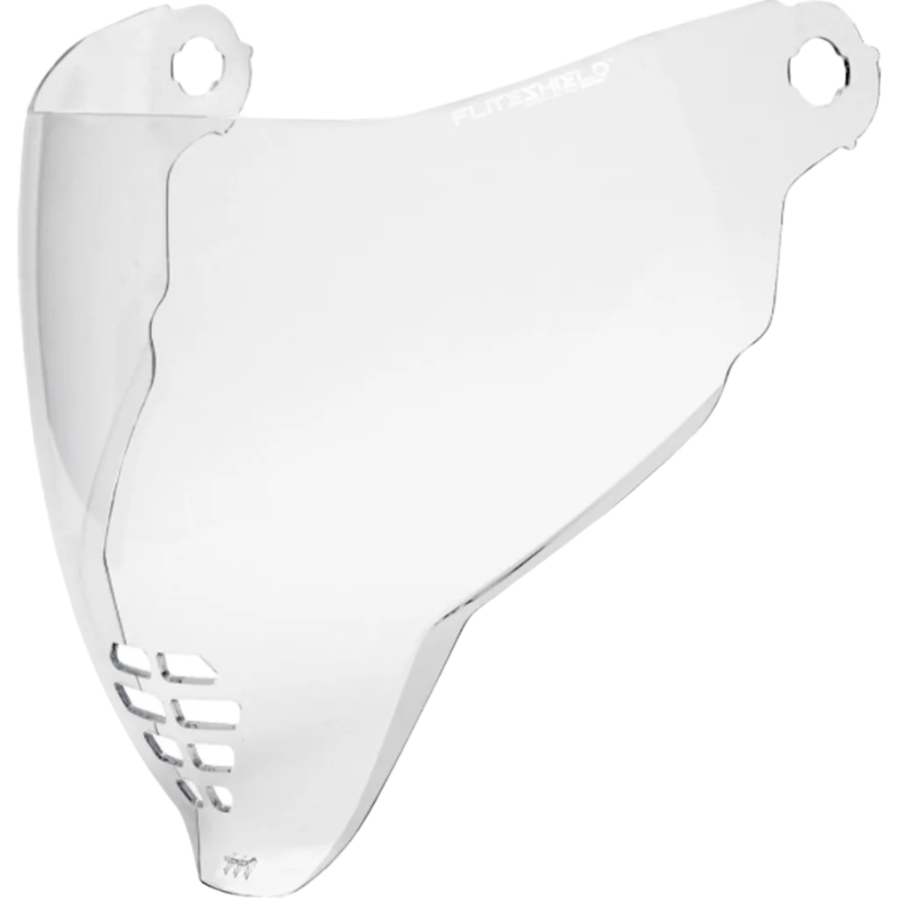 ICON FliteShield 22.06 Shield