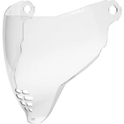 ICON FliteShield 22.06 Shield