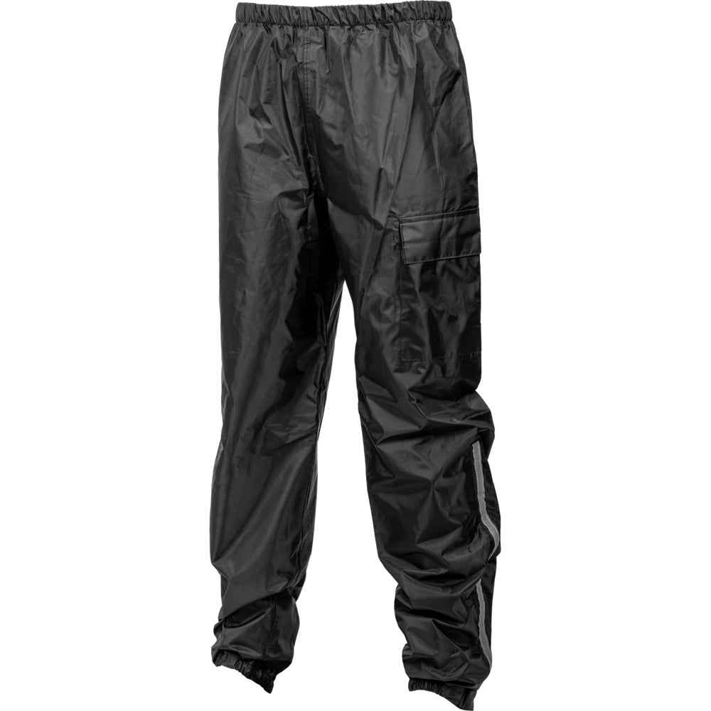 Fly Racing 2-Piece Rain Suit