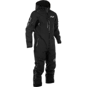 Fly Racing Cobalt Shell Monosuit (2027)