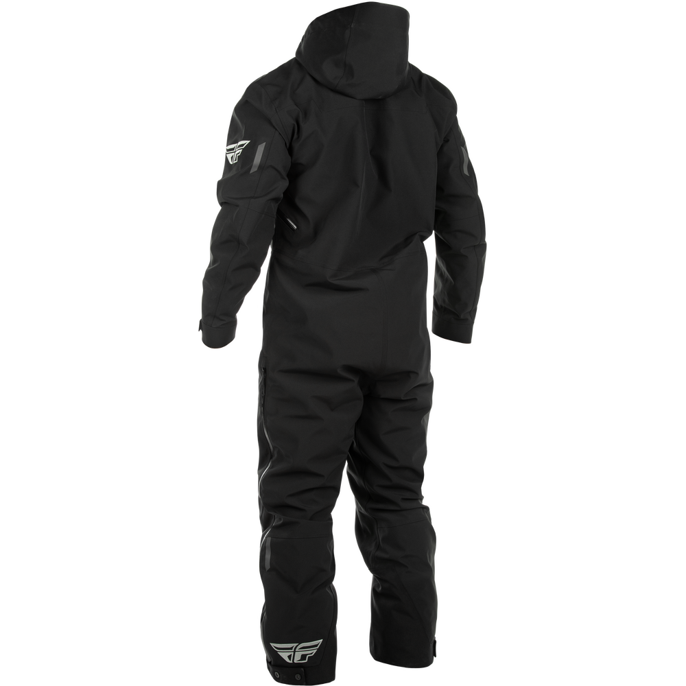 Fly Racing Cobalt Shell Monosuit (2027)