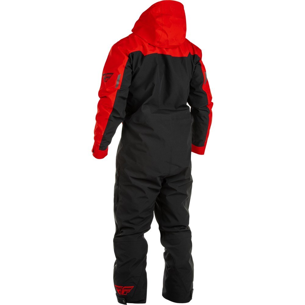 Fly Racing Cobalt Shell Monosuit (2027)