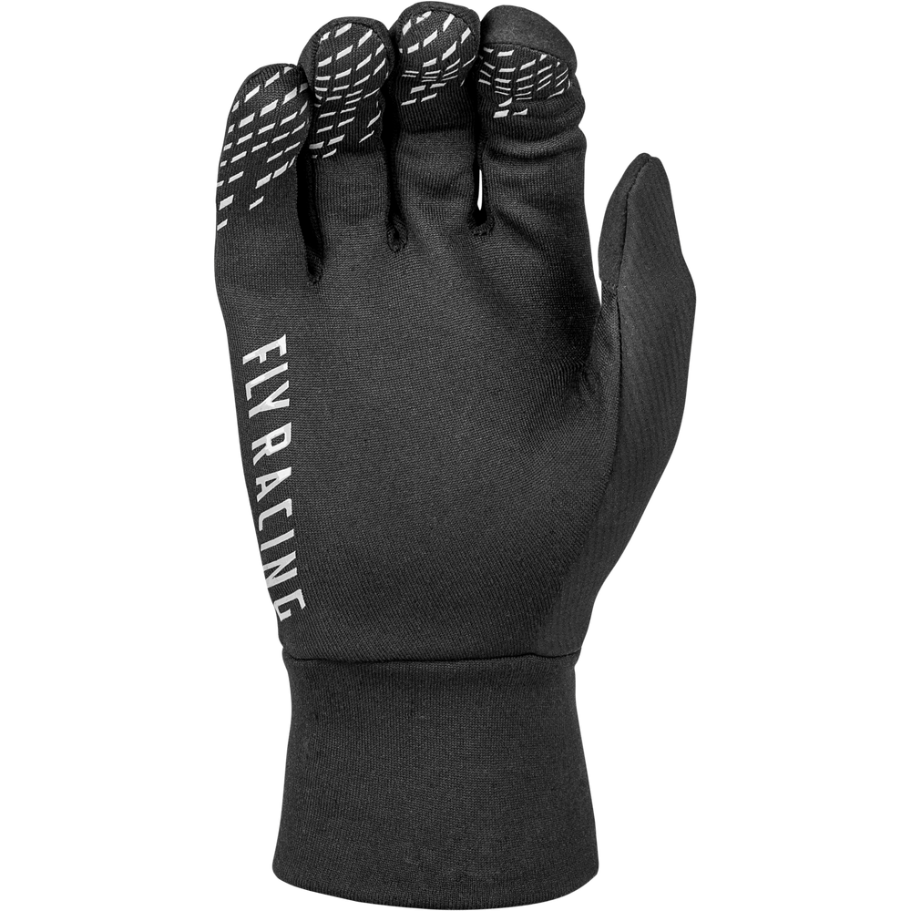 Fly Racing Glove Liners