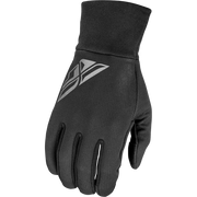 Fly Racing Glove Liners