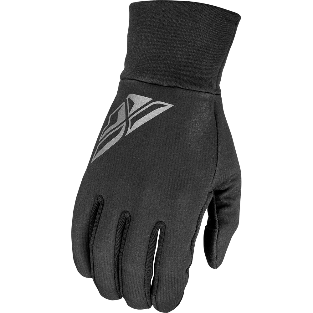 Fly Racing Glove Liners
