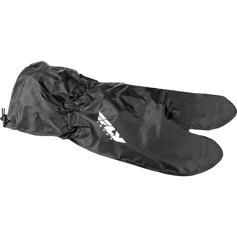 Overgloves