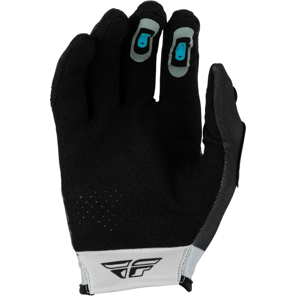 Fly Racing Lite Flake Gloves (2027)