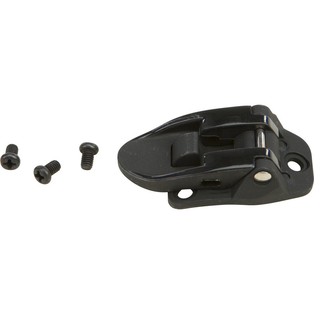 Fly Racing Maverik F4 Boot Buckle Kit