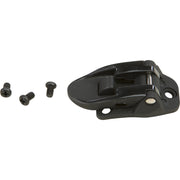 Fly Racing Maverik F4 Boot Buckle Kit