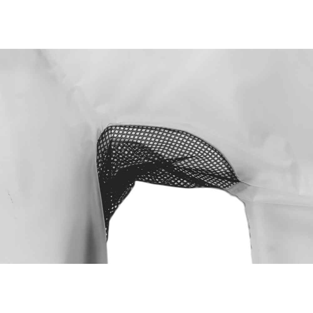 Fly Racing Rain Jacket (2026)