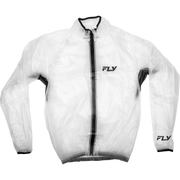 Fly Racing Rain Jacket (2026)