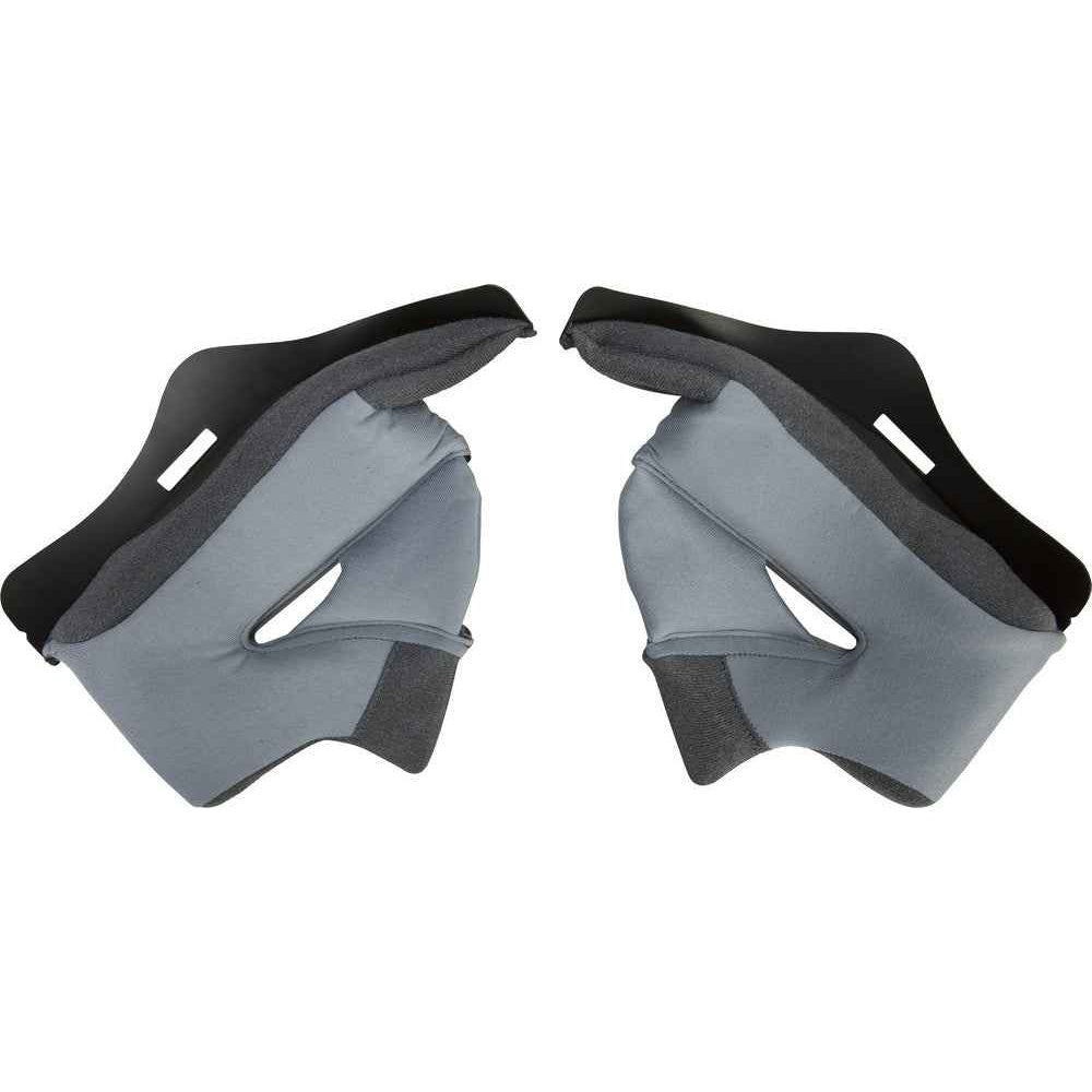 Fly Racing Sentinel Helmet Cheek Pads