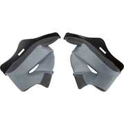 Fly Racing Sentinel Helmet Cheek Pads