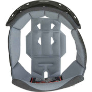 The Fly Racing Sentinel Helmet Comfort Liner