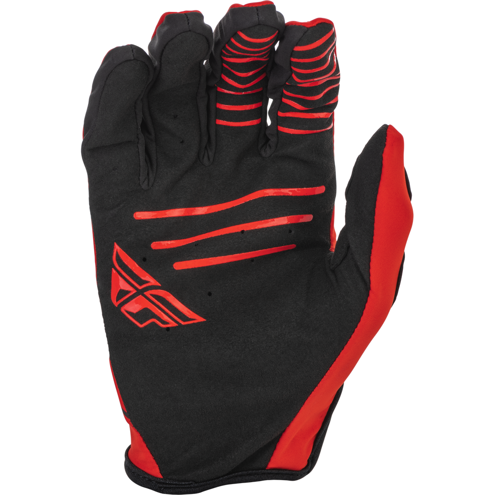 Fly Racing Windproof Lite Gloves