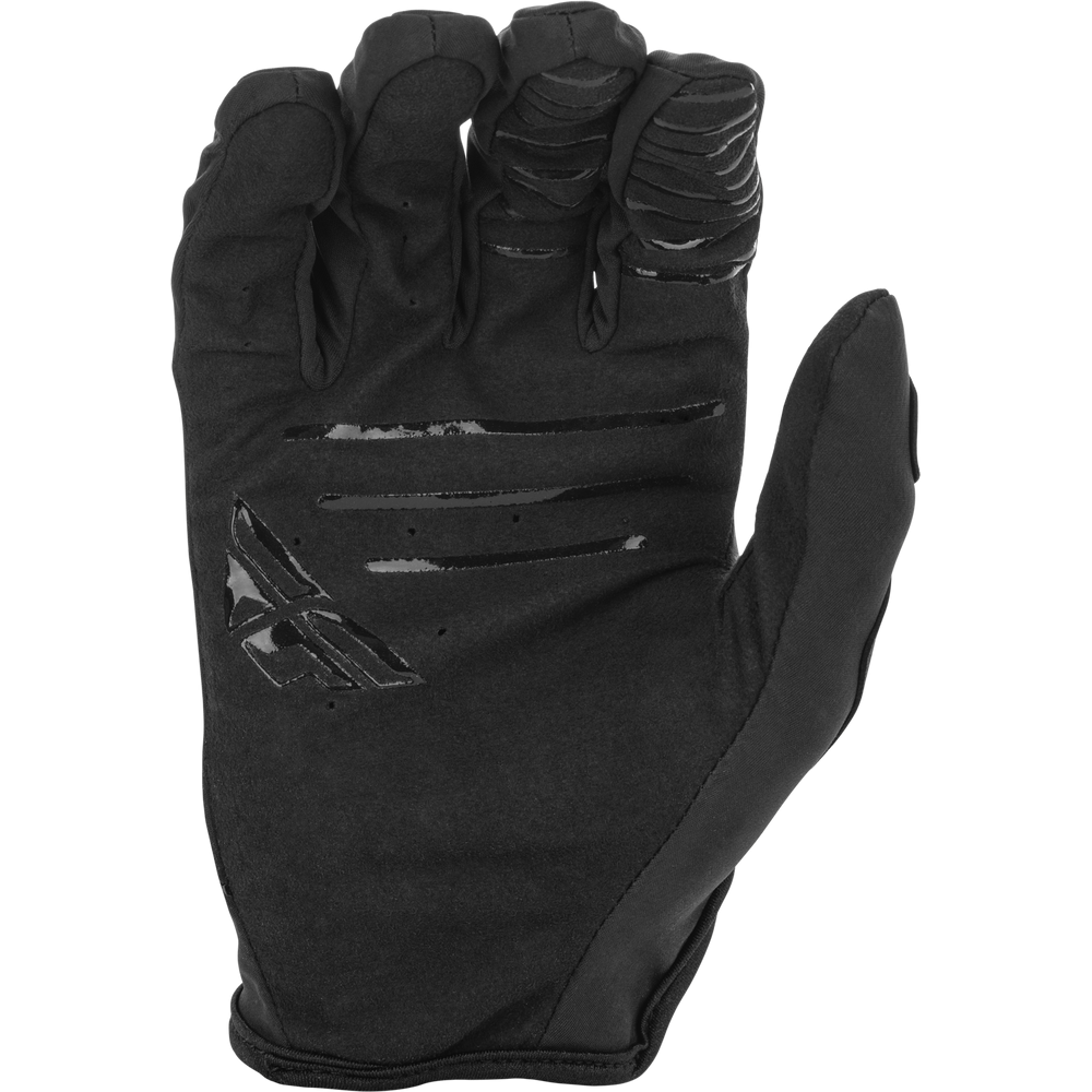 Fly Racing Windproof Lite Gloves