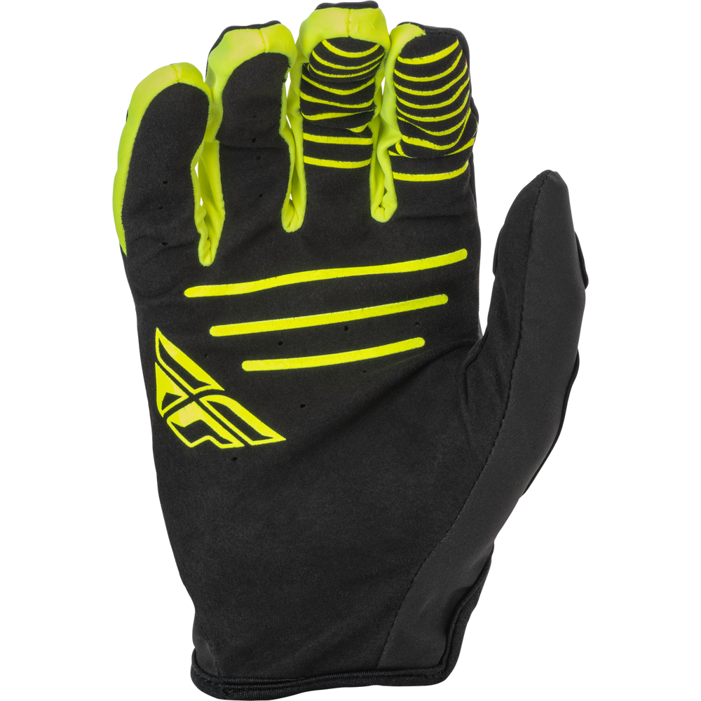 Fly Racing Windproof Lite Gloves