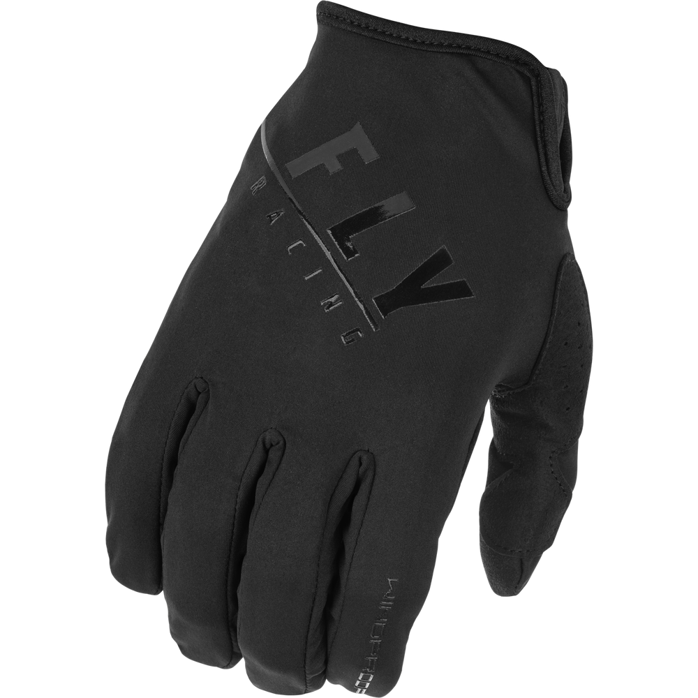Fly Racing Windproof Lite Gloves