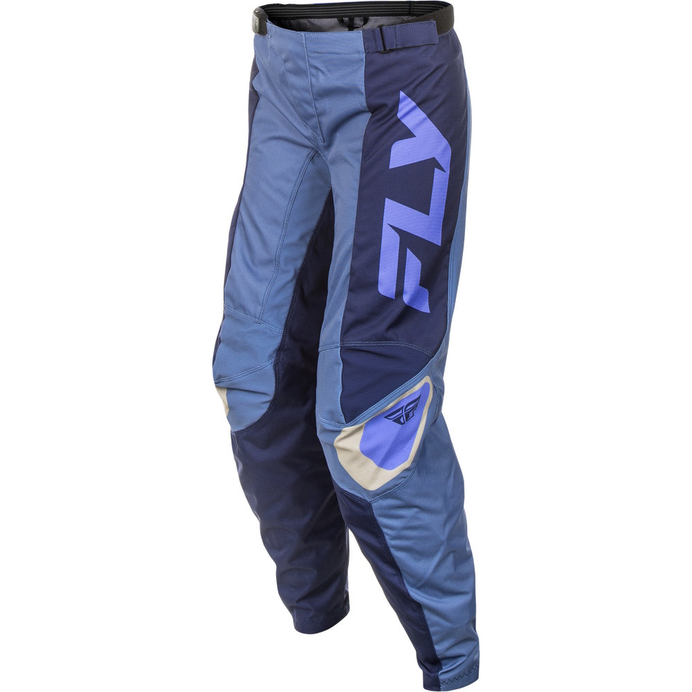 Fly Racing Women's F-16 Pants (Closeout)
