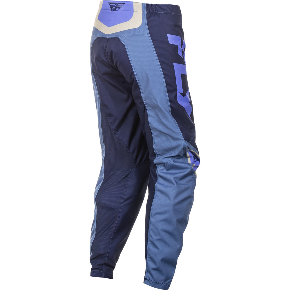 Fly Racing Women's F-16 Pants (Closeout)
