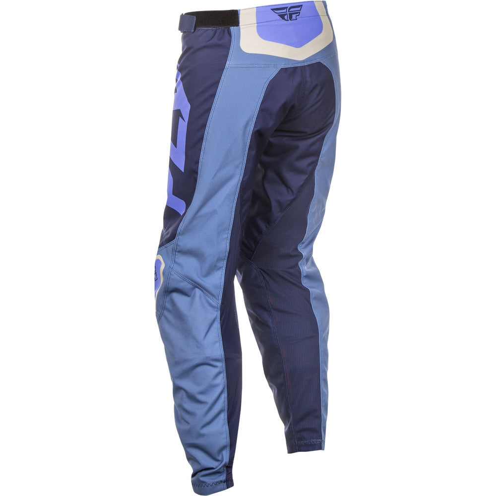 Fly Racing Women's F-16 Pants (Closeout)