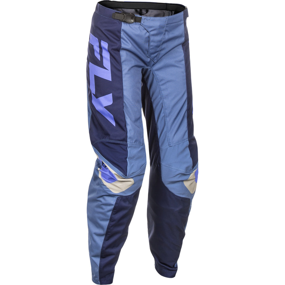Fly Racing Women's F-16 Pants (Closeout)