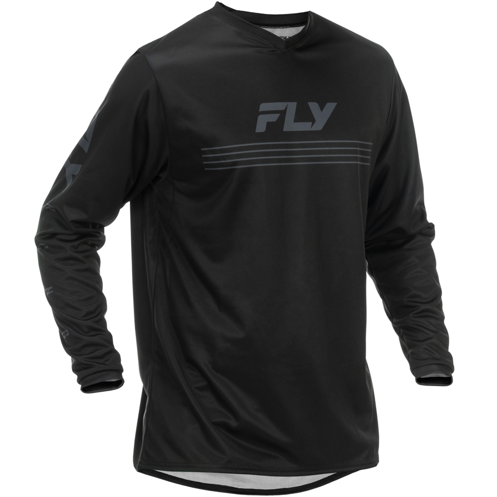 Fly Universal Jersey