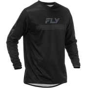 Fly Universal Jersey