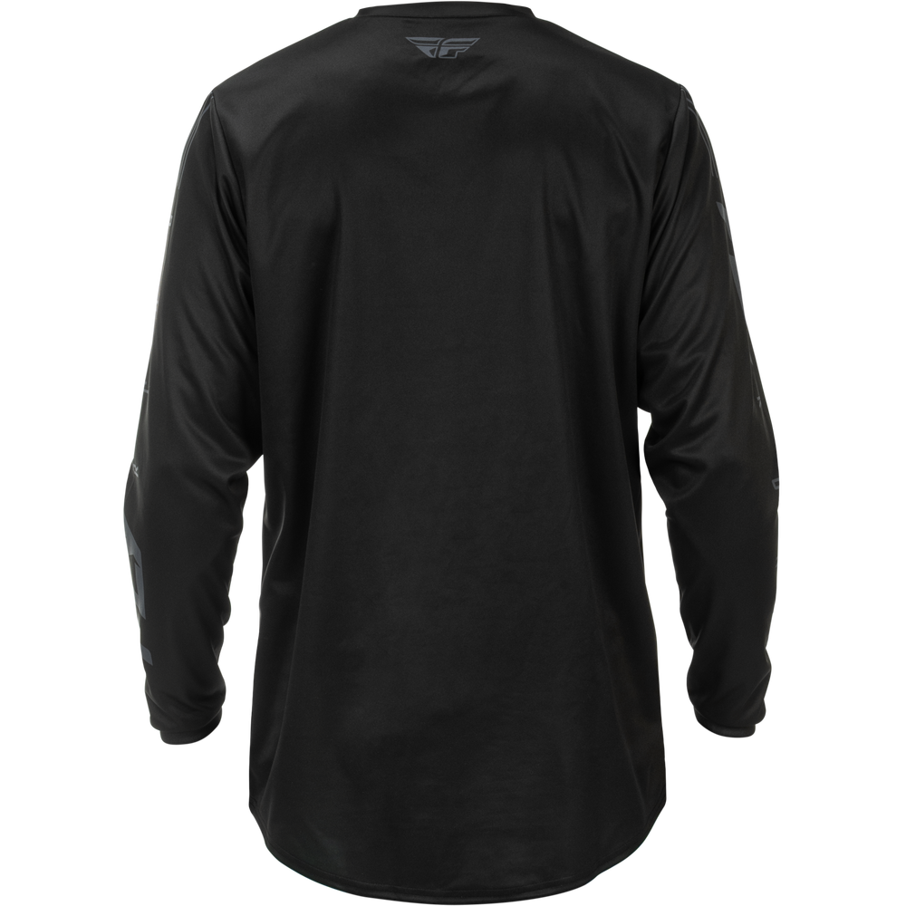 Fly Universal Jersey