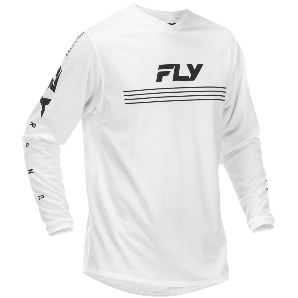 Fly Universal Jersey