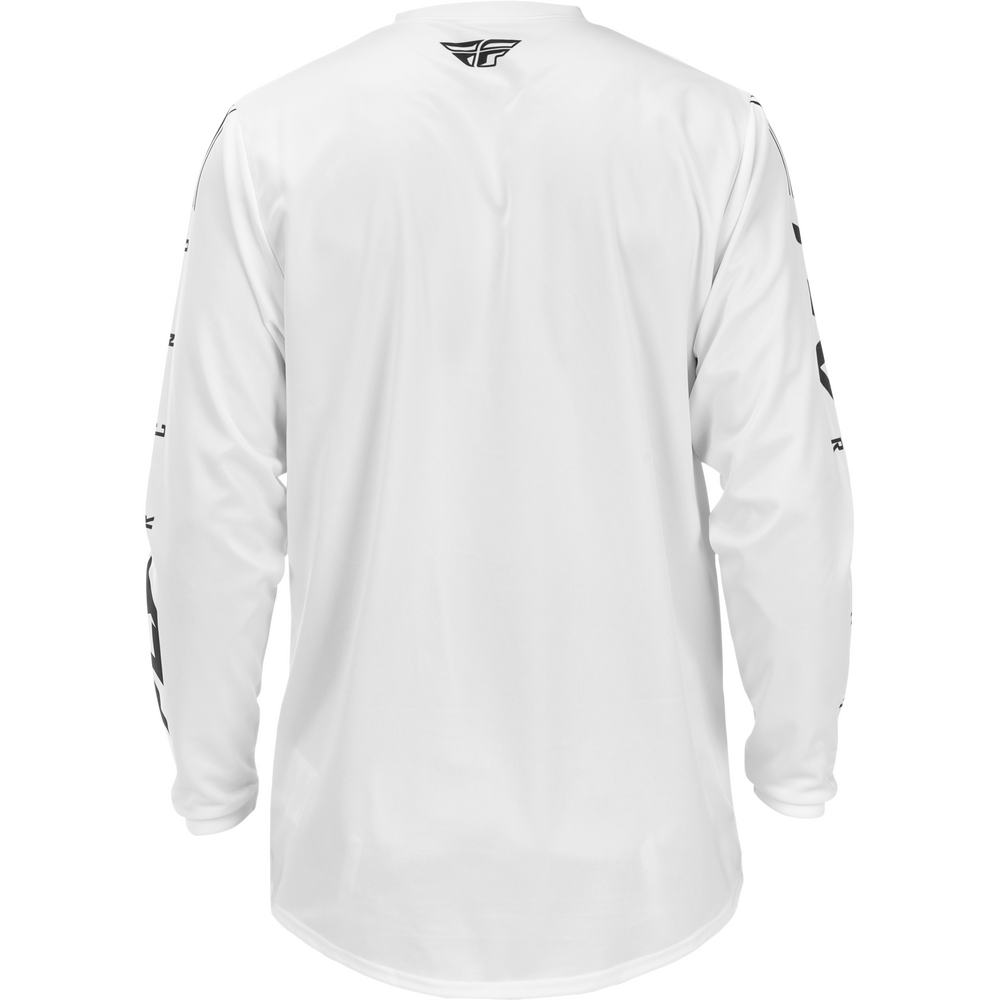 Fly Universal Jersey