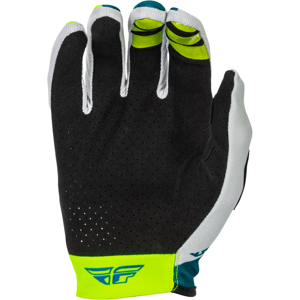 Fly Racing Lite Gloves (2026)