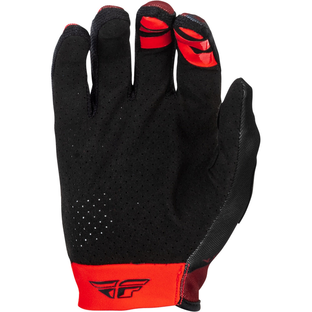 Fly Racing Lite Gloves (2026)