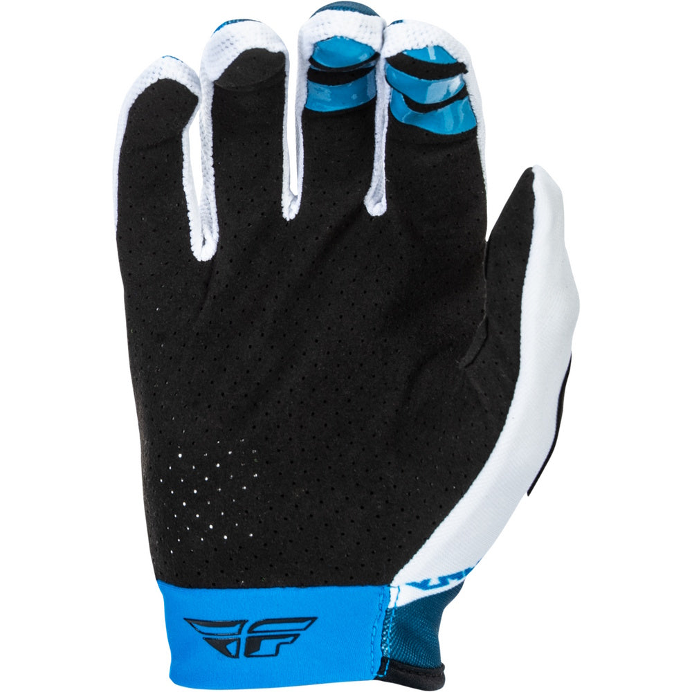 Fly Racing Lite Gloves (2026)
