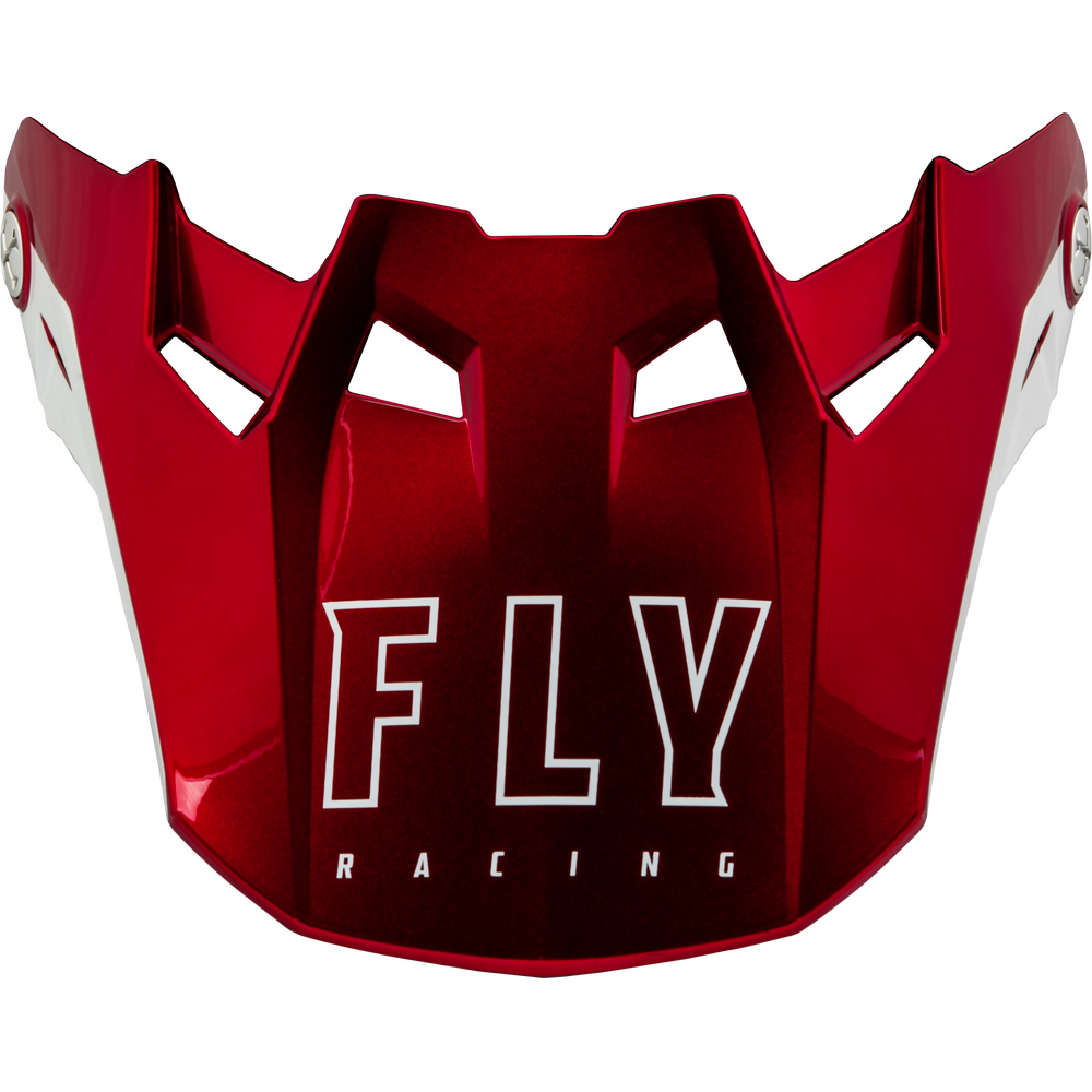 Formula CC Centrum Visor
