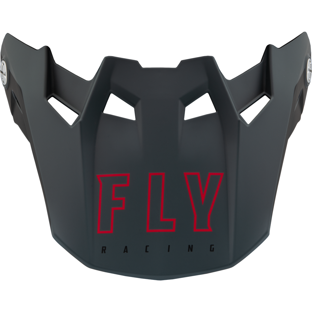 Formula CC Centrum Visor