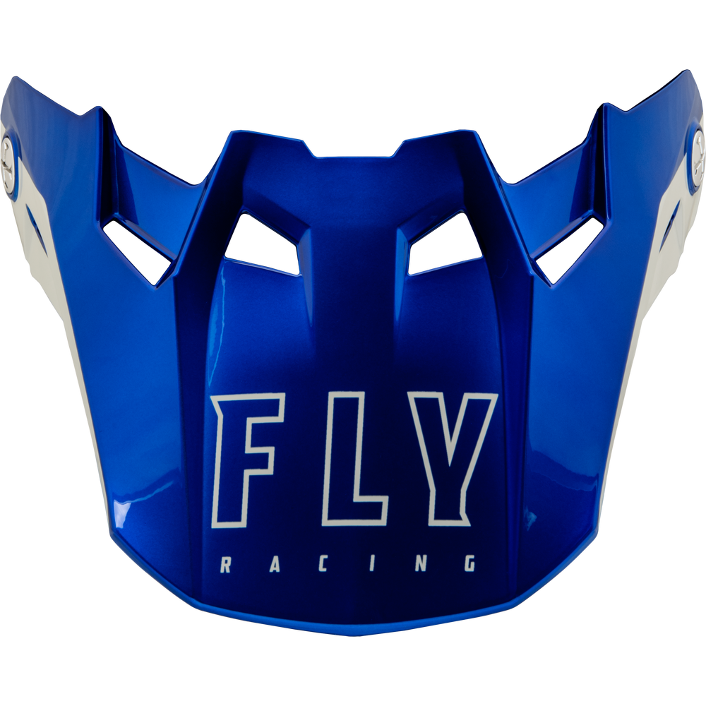 Formula CC Centrum Visor