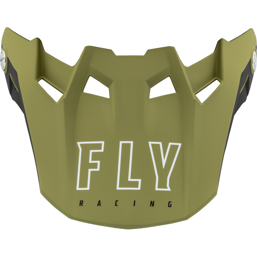 Formula CC Centrum Visor