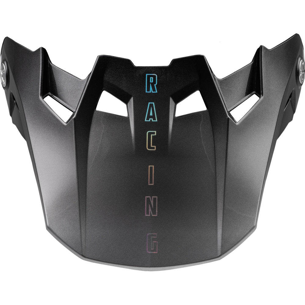 FLY RACING FORMULA CC DRIVER HELMET VISOR