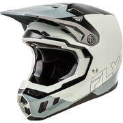 Fly Racing Formula CC Glide Helmet