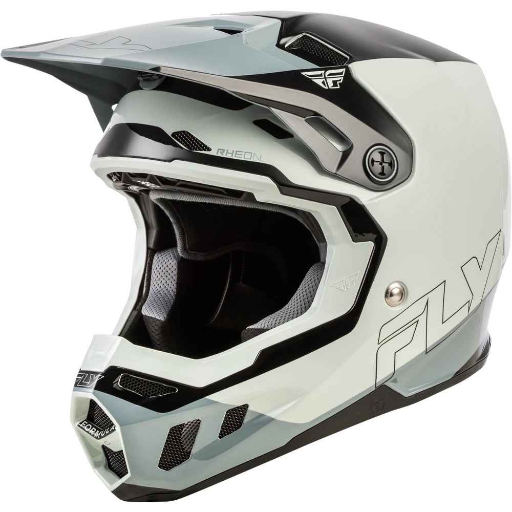 Fly Racing Formula CC Glide Helmet