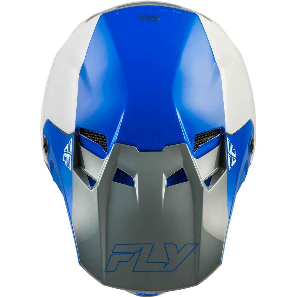 Fly Racing Formula CC Glide Helmet