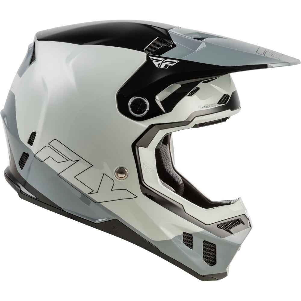 Fly Racing Formula CC Glide Helmet